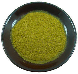 正品中药材竹沥竹汁淡竹沥500克正品