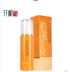 花酿 零油防护日照喷雾100ml 隔离美白 不惧阳光 防护乳液 包邮