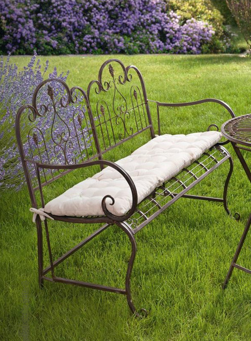 German exports Garden decoration Garden table and chairs Cast iron double chairin the Flower delivery/Flowers simulation/Plants gardening , Gardening supplies , Other Garden Supplies category - from Buy2taobao.com to provide professional Taobao agent buy service