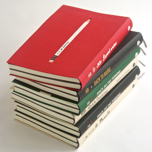 素描本精装价格