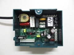 正品樱花燃气热水器配件电脑板控制器电路板07P12 07P15 Y51-0195