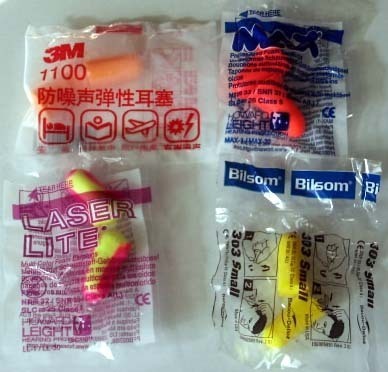 3M1100+巴固MAX1+LL1+巴固303睡覺耳塞隔音耳塞四付5元在類目 居家日用, 防護用品, 隔音耳塞中 - 來自Buy2taobao.com提供專業的淘寶代購服務