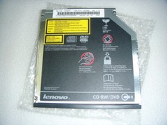 THINKPAD T40 T41 T60 T61 T43 T42笔记本内置光驱 T 系列DVD光驱