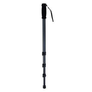 【专柜正品】伟峰富赛尔专业独脚架FT-1003/FT1003/WT-1003单脚架|ruв категории Цифровые аксессуары, зеркальные/один электрический фотокамера аксессуары, штатив/держатель, штатив - от Buy2taobao.com для оказания профессиональной услуги покупки агента Taobao