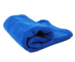 洗车巾超细纤维洗车毛巾/洗车毛巾擦车巾吸水