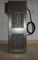 BDKN-10kw防爆电热暖风机