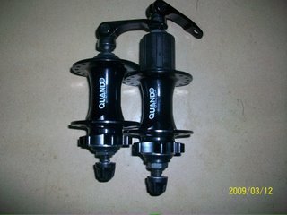 Out of Kun SR5R High Precision Steel ball Hollow Drumin the Bike/Riding equipment/Parts and Accessories , Bicycle Parts/Fitting , Bicycle hubs category - from Buy2taobao.com to provide professional Taobao agent buy service