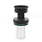 Televue 2mm - 4mm Click-Stop Zoom Nagler Eyepiece - 1.25"