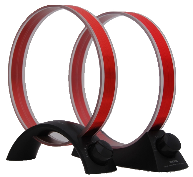 Tecsun/ German Health AN-100 MW Antenna quality goods Radio antenna Annulus AN100in the 3C Digital Accessories, Electronic components market , Things, antenna category - from Buy2taobao.com to provide professional Taobao agent buy service