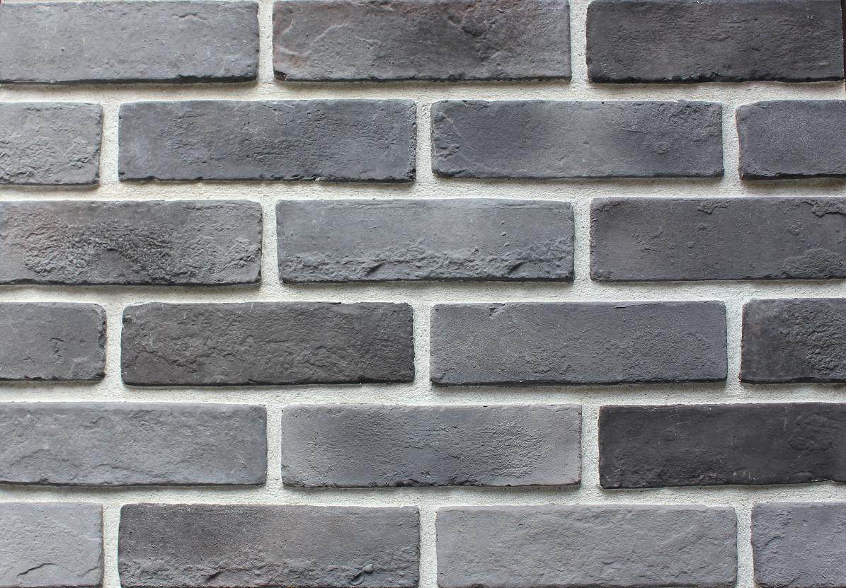 艺和园文化石人造文化石文仿古砖背景墙别墅外墙仿古砖82011