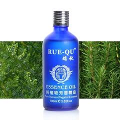 悦姬瑞秋腿部精油复方精油植物精油美容院专用精油