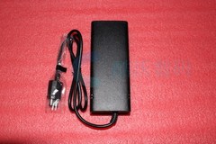 微软Micr0soft原装xbox电源 XBOX360 Slim 电源适配器ADP-120BR A