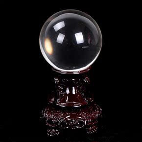 奢华顶级维纳斯水晶专场_珍品拍卖 - 拍卖专场 - 阿里拍卖