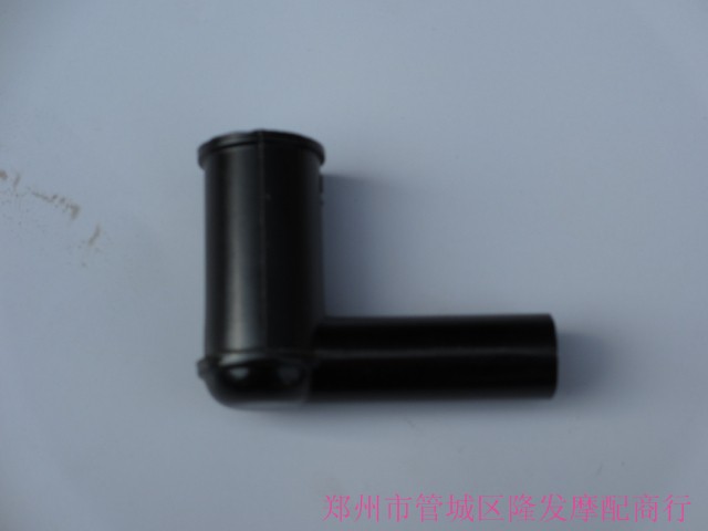 光阳原厂金庸CG125 铁汉KN125-2 高压帽 火花塞帽 光阳原装|ruв категории мотоцикл/оборудование/аксессуары, аксессуары мотоцикла, зажигание/устройство для зажигания - от Buy2taobao.com для оказания профессиональной услуги покупки агента Taobao
