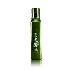 靓妃新品 植物精纯 赋活神仙水 130ml/瓶 温和补水 促进肌肤吸收