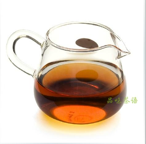 茶具/茶海/公道杯/分茶器/功夫茶具/手工耐高溫/玻璃/花茶杯在類目 餐飲具, 茶具, 公道杯中 - 來自Buy2taobao.com提供專業的淘寶代購服務