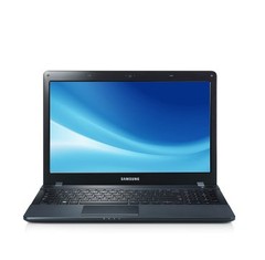 SAMSUNG/三星 NP270E5 NP270E5V-K03CN赛扬2G DDR3/320G/集成显卡