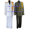 量身定制 男士 鼓乐队制服 仪仗队 西服 队列制服 舞蹈保安制服 量身定制 男士 鼓乐队制服 仪仗队 西服 队列制服 舞蹈保安制服