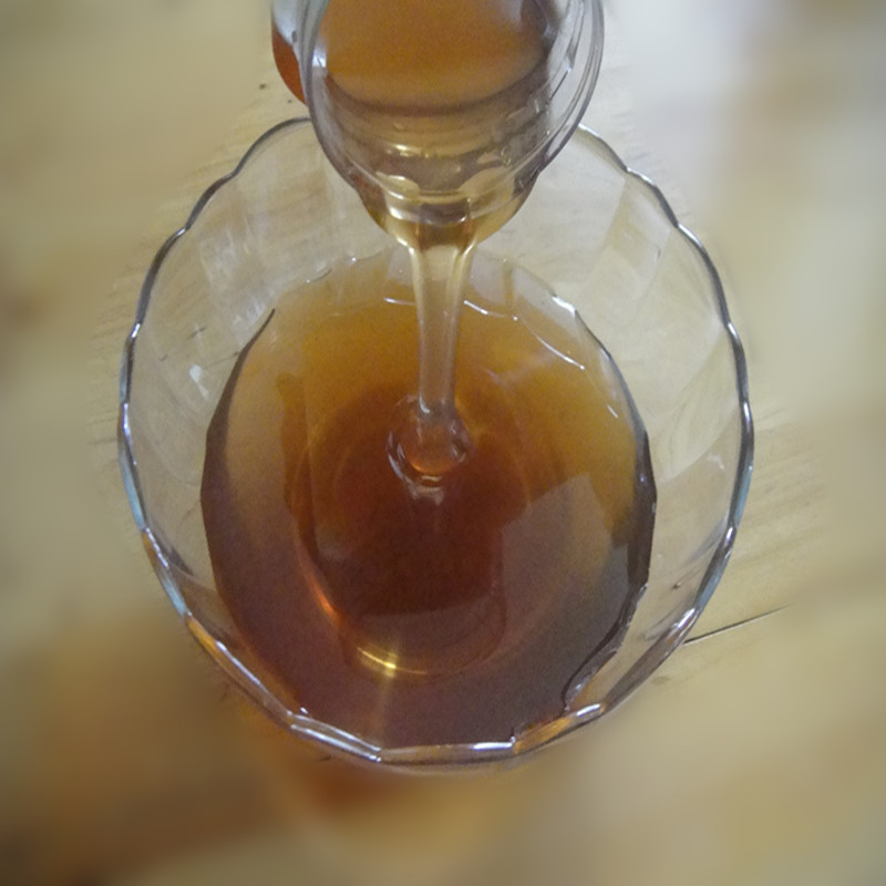 龙眼蜜纯天然桂圆蜜龙眼农家土蜂蜜野生深山自产蜂蜜买三瓶包邮在类目 传统滋补营养品, 蜂蜜中 - 来自Buy2taobao.com提供专业的淘宝代购服务