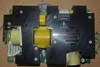 Skyworth 46LBASW Power Supply Board JSK3230-001 531Z-093230-00 Original Skyworth 46LBASW Power Supply Board JSK3230-001 531Z-093230-00 Original