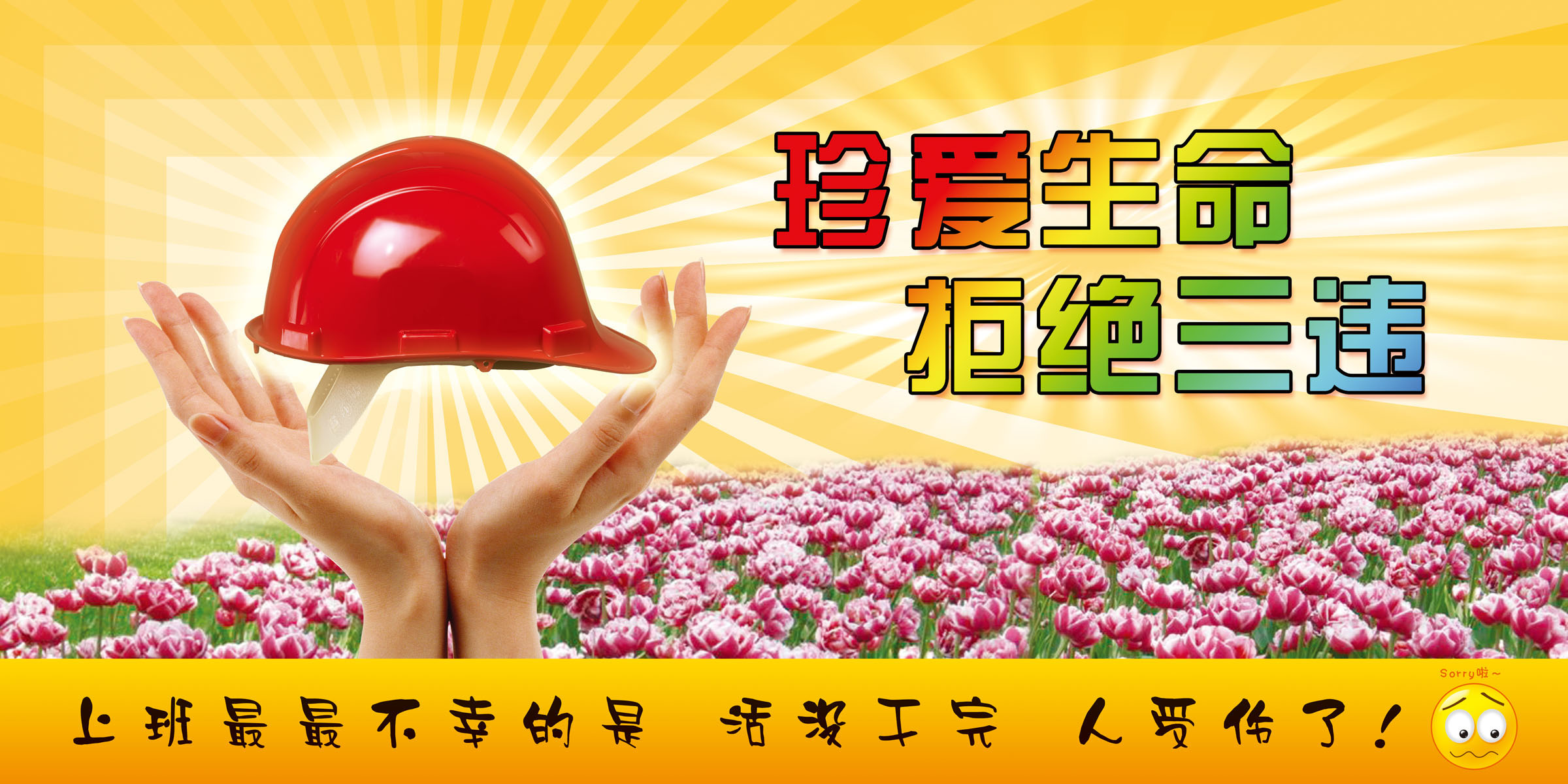 珍爱网站建设ppt_(珍爱网网页版官网登录)