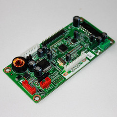 迷你时代 电脑一体机 驱动板 带音频功放 适用于15寸至55寸一体机
