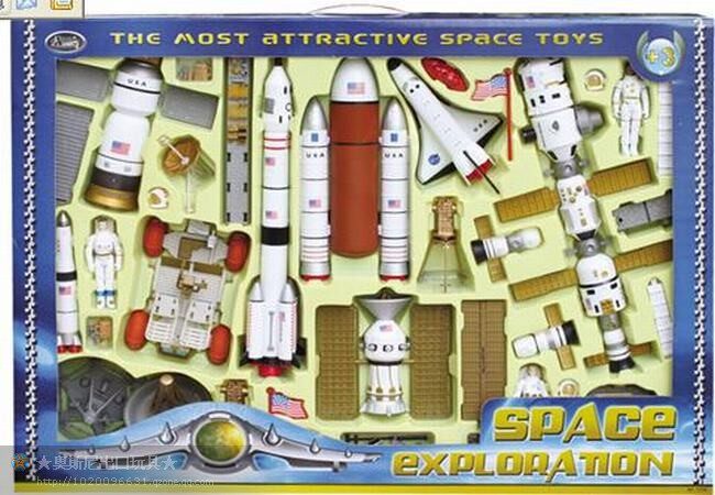 Игрушки-животные 仿真橡胶静态恐龙世界野生动物套装恐龙玩具模型儿童男孩玩具包邮 Ausini
