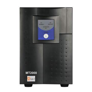 金武士MT1500L外接电池UPS电源1500VA 900W主机|msdalam kategori Perkakasan komputer/monitor/Komputer Zhou Bian, Komputer Zhou Bian, bekalan kuasa UPS - dari Buy2taobao.com untuk memberikan perkhidmatan ejen Taobao profesional membeli