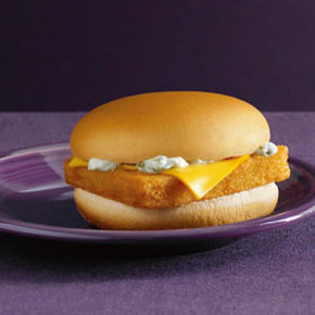 新鲜 香尔麦汉堡胚 汉堡面包分层汉堡包 汉堡皮6个/包 华莱士专用