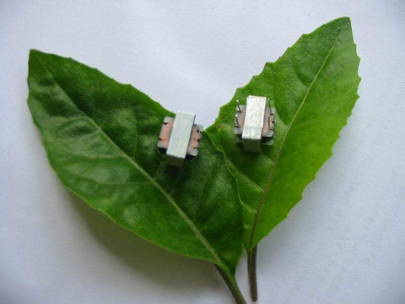 POS Machine Transformer POS Machine Transformer