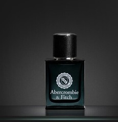 美国代购正品AF小鹿男士ABERCROMBIE HOT香水古龙水30-50ml 包邮