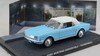 品牌 UH 1:43 FORD MUSTANC CONVERTIBLE 福特野马|ru 品牌 UH 1:43 FORD MUSTANC CONVERTIBLE 福特野马|ru