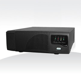 三科全新ups电源600VA360W长延时主机12V转220V电脑可用逆变器|ruв категории компьютерное оборудование/дисплей/Компьютерная периферия, Компьютерная периферия, UPS - от Buy2taobao.com для оказания профессиональной услуги покупки агента Taobao
