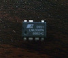 Shenzhen shop New original LNK306PN Quality to the force Shenzhen shop New original LNK306PN Quality to the force