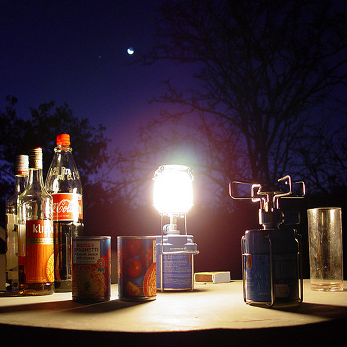 Огнемёт Подлинная Тайвань hotery медь спрей пистолет огнемет паяльная Лампа температура пистолет сварка барбекю воспламенитель сопротивление до 1500 градусов