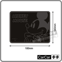 【正品】NAPOLEX迪士尼Disney米奇 防滑垫(单片装) WD-151