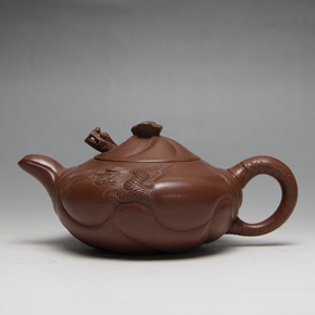 38次出价结束04月22日 22:00成交价064924江苏省工艺美术大师 研高