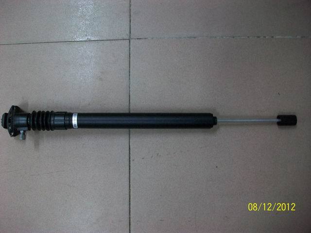 KS-AIRPUMP Voluntarily Cheer up Barometric pressure Seatpostin the Bike/Riding equipment/Parts and Accessories , Bicycle Parts/Fitting , Seat tube/Seatpost category - from Buy2taobao.com to provide professional Taobao agent buy service