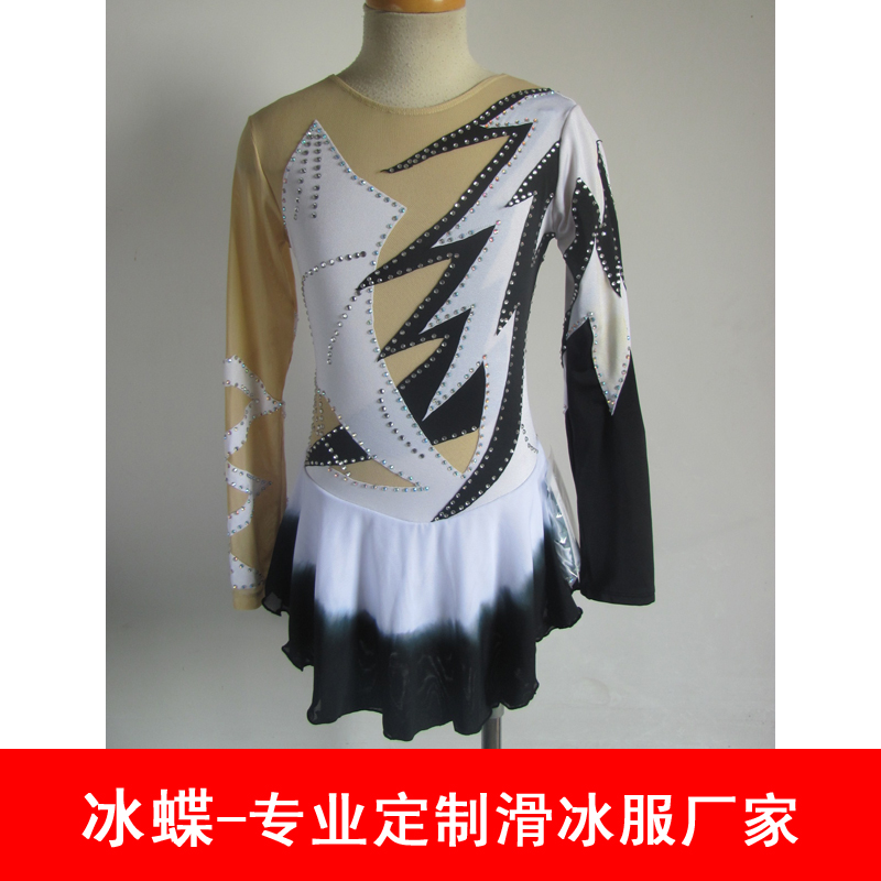 Ice Butterfly Customized Skate clothing Skating Costume Skating Costume Skating show clothing Skate clothingin the Sports/Yoga/Fitness/Fans supplies , Ice hockey/Speed Skating/Ice sports , Skate clothing category - from Buy2taobao.com to provide professional Taobao agent buy service