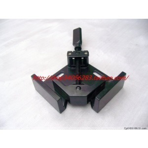 直角夹木工夹子90度固定夹玻璃鱼缸相框拼接钢管焊接夹具快速神器|ruв категории оборудование/инструменты, электрический инструмент, Другие электрические инструменты - от Buy2taobao.com для оказания профессиональной услуги покупки агента Taobao