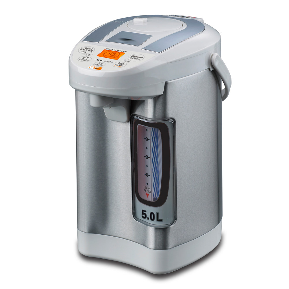 arparc/阿帕其 yr-555电热水壶怎么样,质量如何