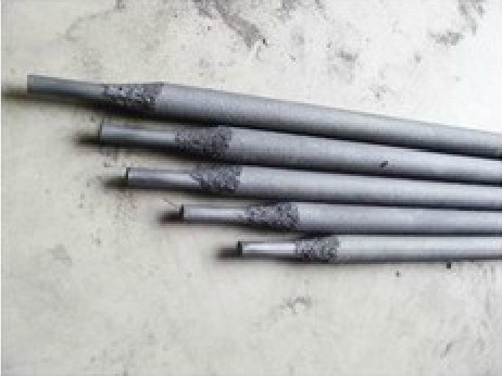 木炭机螺旋推进器专用/高耐磨抗裂电焊条/合金耐磨耐高温电焊条在类目 五金/工具, 手动工具, 焊接喷涂, 电焊条中 - 来自Buy2taobao.com提供专业的淘宝代购服务
