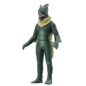 热血玩具模型手办奥特曼拉贡怪兽软胶万代正版奥特曼玩具专区