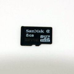 8GTF卡MICROSD卡手机内存卡存储卡迷你SD卡相机pda摄像机全新促销