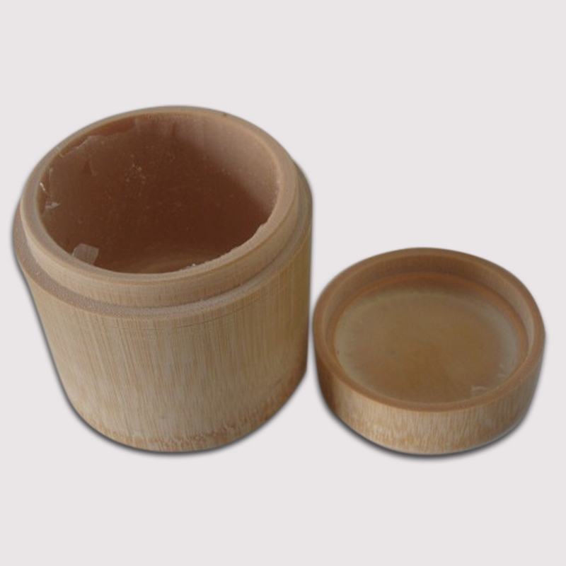 Bamboo Rice Bamboo tube With cover Bamboo cup Bamboo Products Zhudiao Customized wholesale Tea Packing can fresh Bamboo tubein the Arts and crafts , Folk arts and crafts Features , Bamboo/Zhudiao category - from Buy2taobao.com to provide professional Taobao agent buy service