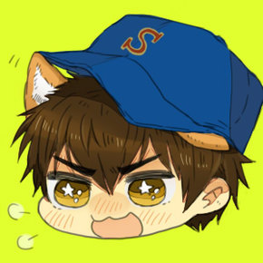 日版代购 新世纪福音战士 eva nerv 破灭和希望 银饰 手绳 手链