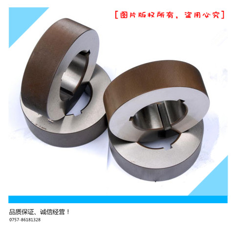 standard 3T Hobbing wheel(Rolling left teeth), 3T Cone, 3T Thread roller,Rolling diein the Hardware/Tool , Cutting , Other cutting tools category - from Buy2taobao.com to provide professional Taobao agent buy service