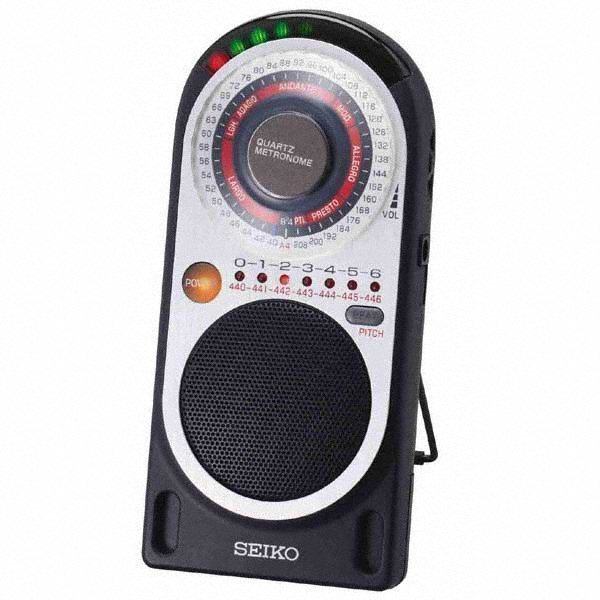 Ремень для гитары mono gs1 鲨鱼皮/杜朗编/ 加厚民谣/电吉他背带/贝司背带