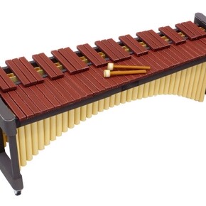 满35元包邮手工制作纸模型魔女宅急便纸模型 琪琪 宫崎俊电影