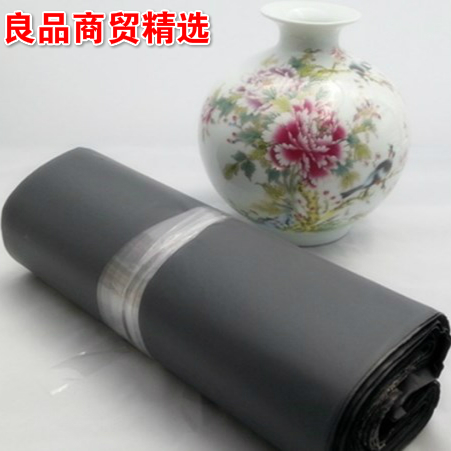 尺寸全快遞袋子快遞專用包裝袋 防水袋快遞袋小中大號大量包郵在類目 電子詞典/電紙書/文化用品, 印刷製品, 快遞專用包裝袋中 - 來自Buy2taobao.com提供專業的淘寶代購服務